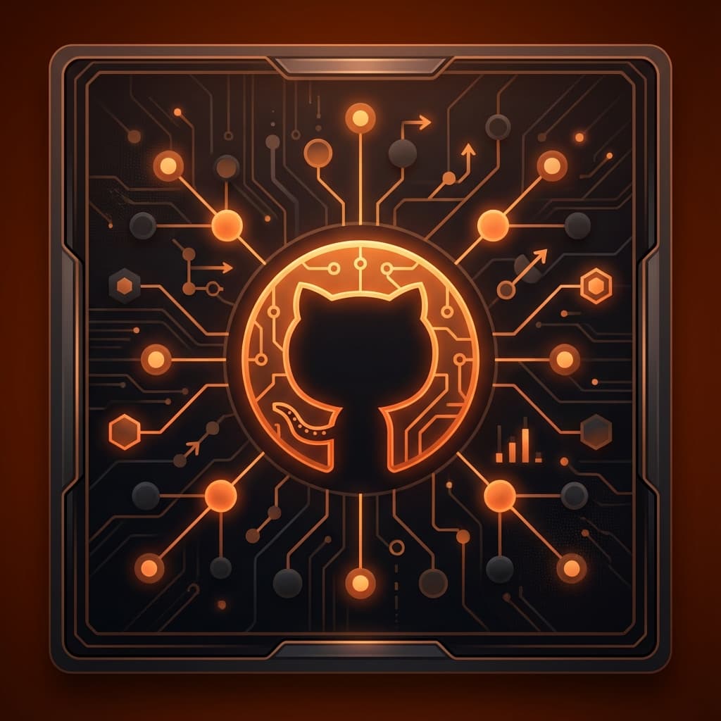 إتقان Git و GitHub